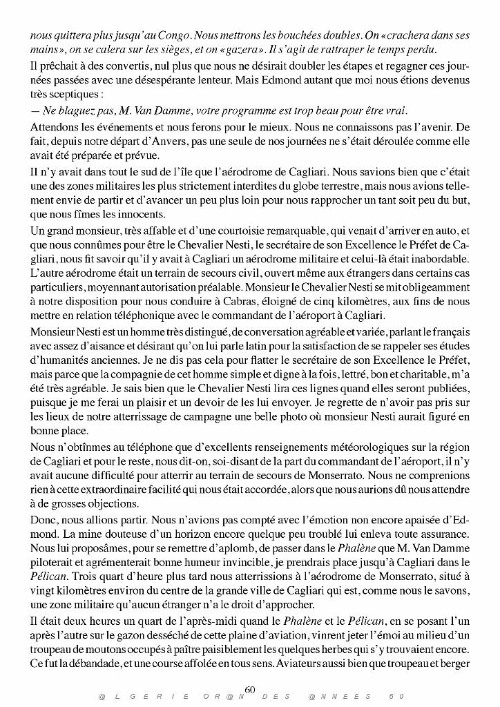 611 A GRANDS COUPS D AILES VERS L AFRIQUE MISSIONAIRE PERE LEON BRADFER_000066.jpg